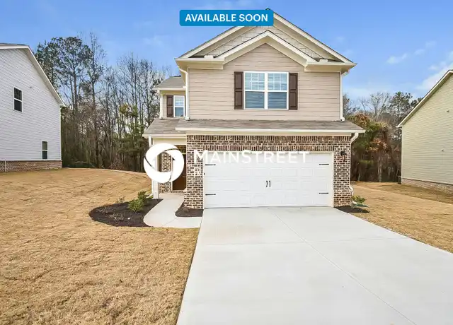 Property at 220 Augusta Woods Dr, Villa Rica, GA, 30180, 3 beds, 2 baths, [object Object]