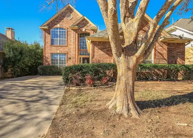 Property at 18711 Gibbons Dr, Dallas, TX, 75287, 3 beds, 2.5 baths, [object Object]
