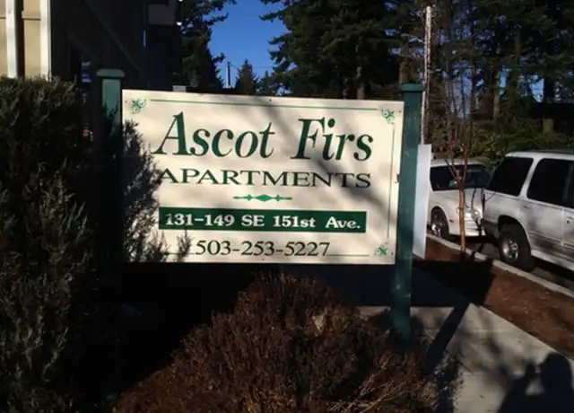 Property at 131-149 SE 151st Ave Unit 145-04, Portland, OR, 97233, 1 bed, 1 bath, [object Object]