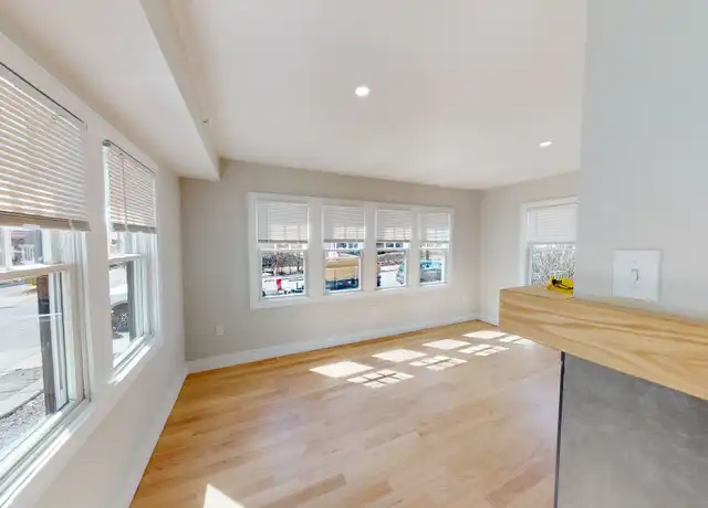 Property at 93 Williston Rd Unit 2, Brookline, MA, 02445, 4 beds, 3 baths, [object Object]