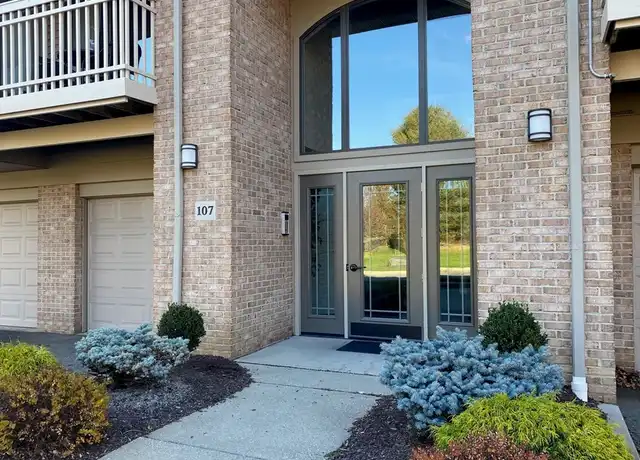 Property at 3800 Rosemont Blvd Unit 107H, Akron, OH, 44333, 2 beds, 2 baths, [object Object]