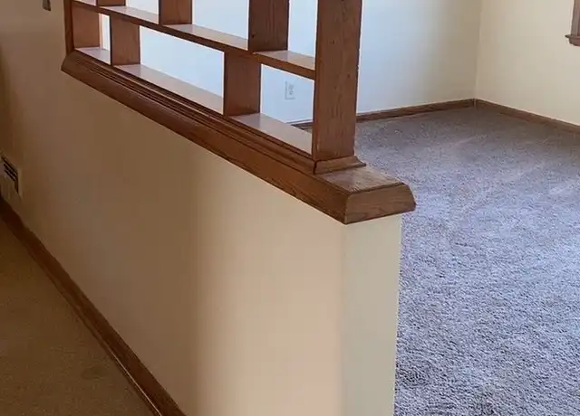 Property at 6535 W Keefe Ave Unit 6535-2, Milwaukee, WI, 53216, 1 bed, 1 bath, [object Object]