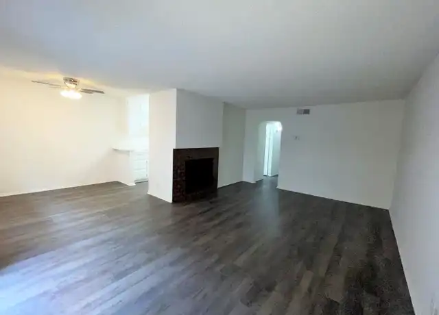 Property at 5233 Bellingham Ave Unit 101, Valley Village, CA, 91607, 1 bed, 1 bath, [object Object]