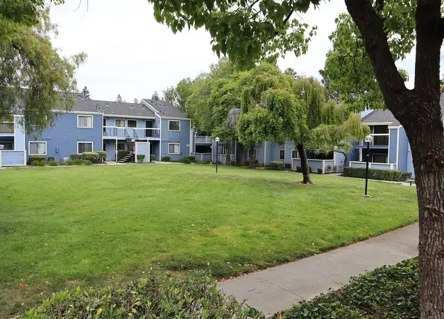 Photo of 1128 E Leland Rd, Pittsburg, CA 94565