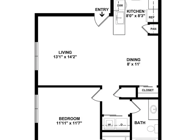 Photo of 1128 E Leland Rd, Pittsburg, CA 94565