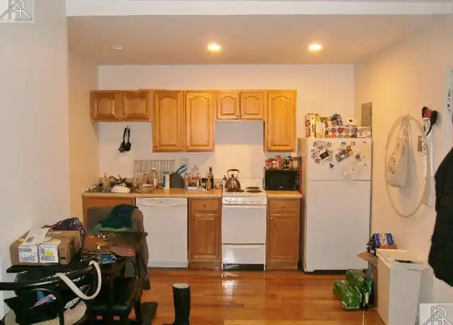 Property at 360 Washington St, Boston, MA, 02135, 1 bed, 1 bath, [object Object]