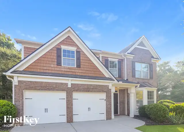 Property at 5120 Skylark Creek Ct, Cumming, GA, 30028, 4 beds, 2.5 baths, [object Object]