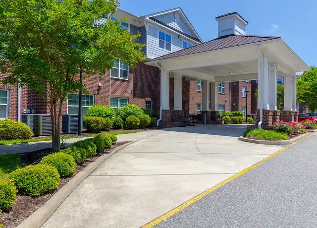 Property at 1115 Briarfield Rd, Newport News, VA, 23605, 2 beds, 2 baths, [object Object]