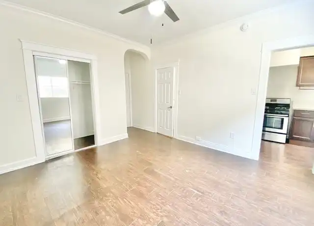 Property at 4348 Lockwood Ave Unit 21, Los Angeles, CA, 90029, 0 beds, 1 bath, [object Object]