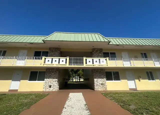 Property at 505 NW 177th St #139, Miami, FL, 33169, 2 beds, 1 bath, [object Object]