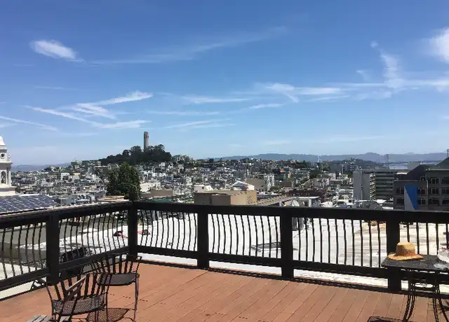 Property at 29 Salmon St, San Francisco, CA, 94133, 2 beds, 1 bath, [object Object]