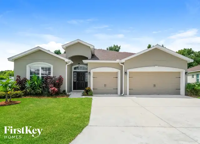 Property at 5276 White Egret Ln, Lakeland, FL, 33811, 5 beds, 3 baths, [object Object]