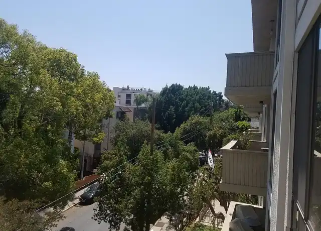 Property at Hillside Terrace - 7245 Hillside Ave, Los Angeles, CA, 90046, 2-3 beds, 2 baths, [object Object]