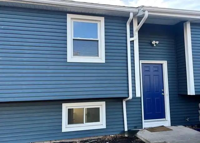 Property at 1086 Flynn Rd, Rochester, NY, 14612, 5 beds, 2 baths, [object Object]