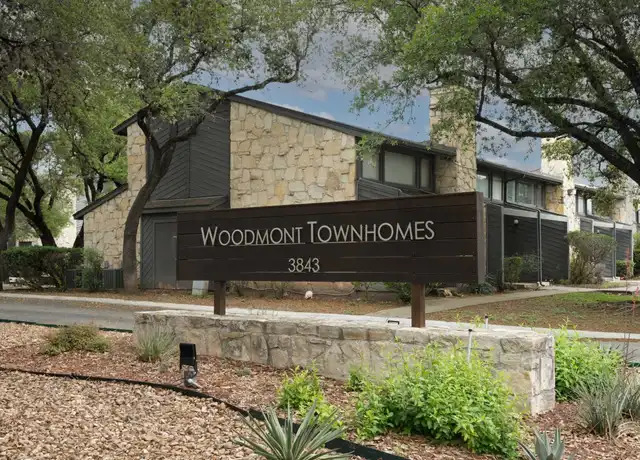 Property at 3843 Barrington St, San Antonio, TX, 78217, 1 bed, 1 bath, [object Object]