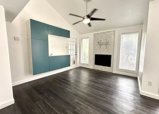 Property at 3843 Barrington St, San Antonio, TX, 78217, 1 bed, 1 bath, [object Object]