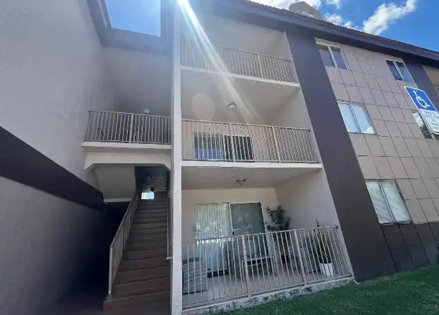 Property at 15201 SW 80th St, Miami, FL, 33193, 1 bed, 1 bath, [object Object]