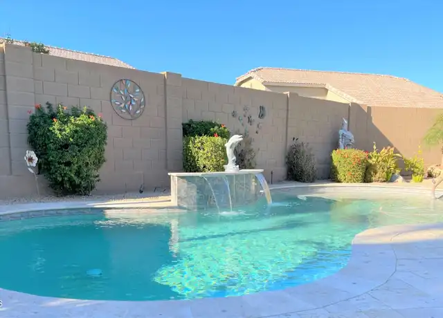 Property at 3914 N 125th Ln, Avondale, AZ, 85392, 3 beds, 2 baths, [object Object]