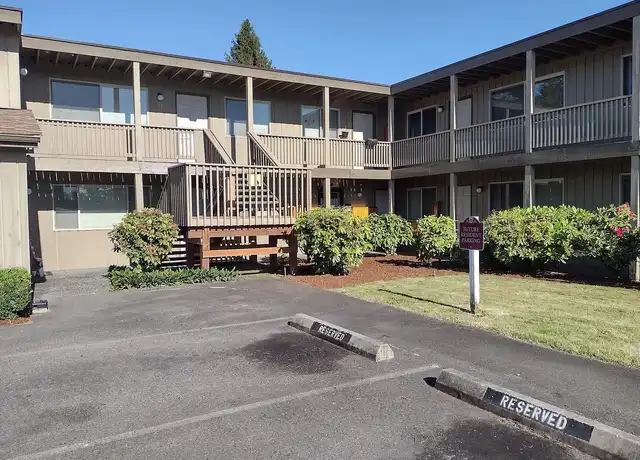 Property at Crystal Springs - 120 136th St S, Tacoma, WA, 98444, 1 bed, 1 bath, [object Object]