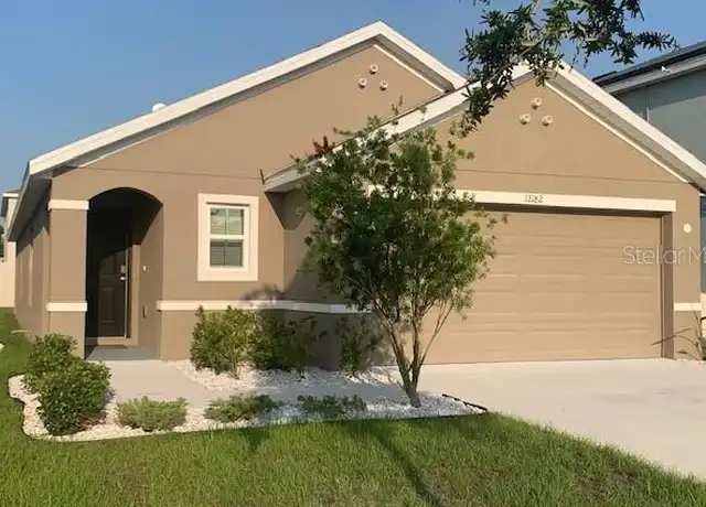 Property at 12182 Water Ash Pl, Riverview, FL, 33569, 3 beds, 2 baths, [object Object]