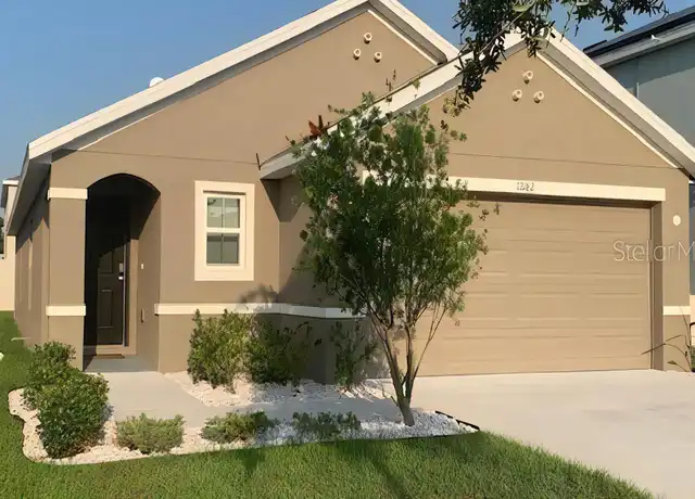 Property at 12182 Water Ash Pl, Riverview, FL, 33569, 3 beds, 2 baths, [object Object]
