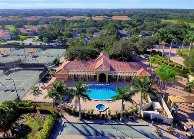 Property at 12015 Matera Ln #101, Bonita Springs, FL, 34135, 2 beds, 2 baths, [object Object]