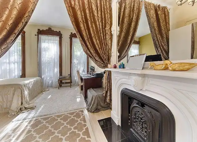 Property at 323 E 116th St Unit 2A, New York, NY, 10029, 1 bed, 1 bath, [object Object]