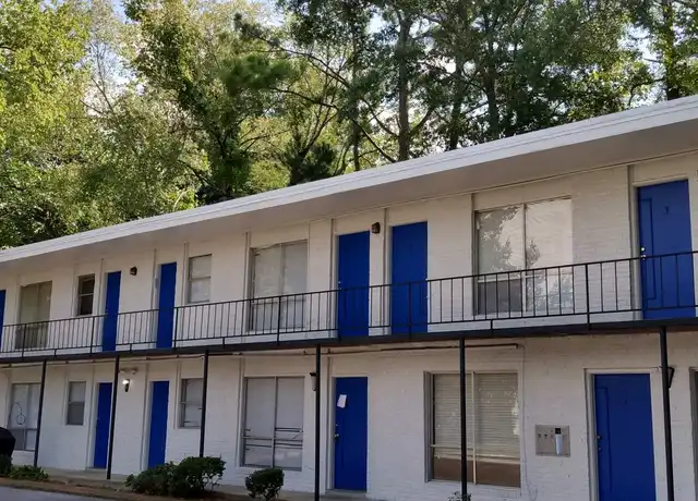 Property at 592 Patterson St #3, Memphis, TN, 38111, 1 bed, 1 bath, [object Object]