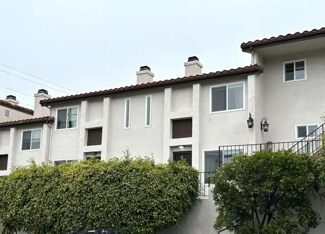 Property at 2053 Chatsworth Blvd Unit 07, San Diego, CA, 92107, 0 beds, 1 bath, [object Object]