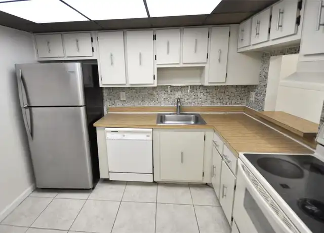 Property at 4354 NW 9th Ave Unit 14-1C, Deerfield Beach, FL, 33064, 1 bed, 1.5 baths, [object Object]