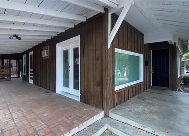 Property at 3558 Kell St, Fort Worth, TX, 76109, 3 beds, 2.5 baths, [object Object]