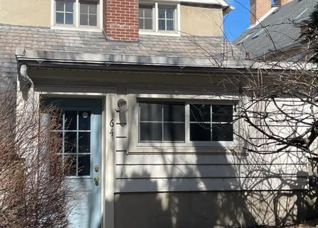 Property at 64 W Market St Unit 64, Bethlehem, PA, 18018, 1 bed, 1 bath, [object Object]