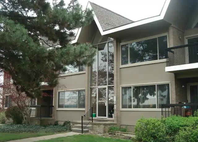 Property at 1989 Klingensmith Rd #41, Bloomfield Hills, MI, 48302, 2 beds, 2 baths, [object Object]