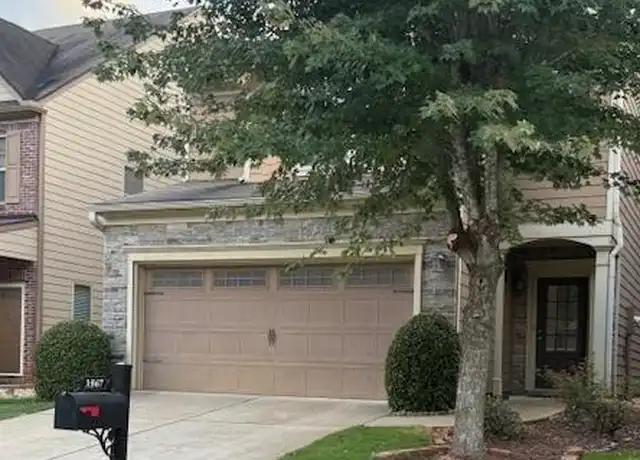 Property at 3567 Archgate Ct, Alpharetta, GA, 30004, 3 beds, 2.5 baths, [object Object]