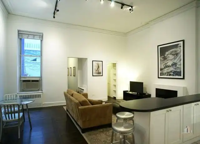 Property at 53 E 67th St, New York, NY, 10065, 1 bed, 1 bath, [object Object]