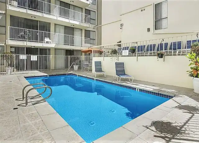 Property at Brentwood Plaza - 11640 Kiowa Ave, Los Angeles, CA, 90049, 2 beds, 2 baths, [object Object]