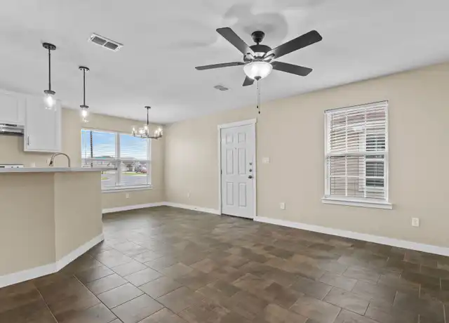 Property at 2201 Multi National Unit B, Harlingen, TX, 78550, 2 beds, 2 baths, [object Object]