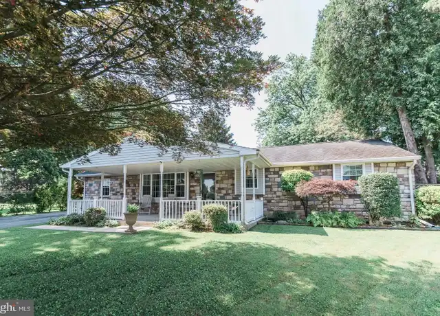 Property at 13 Vermont Pl, Bel Air, MD, 21014, 3 beds, 2.5 baths, [object Object]