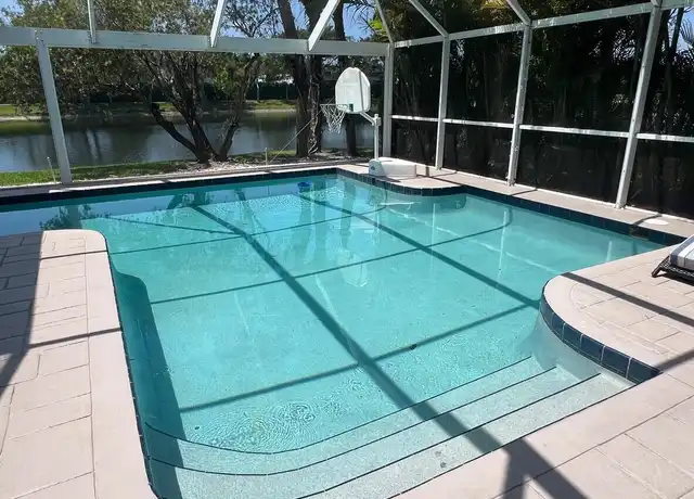 Property at 9230 Heathridge Dr, West Palm Beach, FL, 33411, 3 beds, 2.5 baths, [object Object]