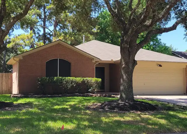 Property at 2218 Wickburn Dr, Spring, TX, 77386, 3 beds, 2.5 baths, [object Object]