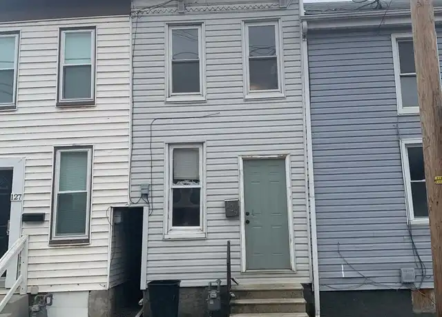 Property at 129 Arch St, York, PA, 17401, 1 bed, 1 bath, [object Object]