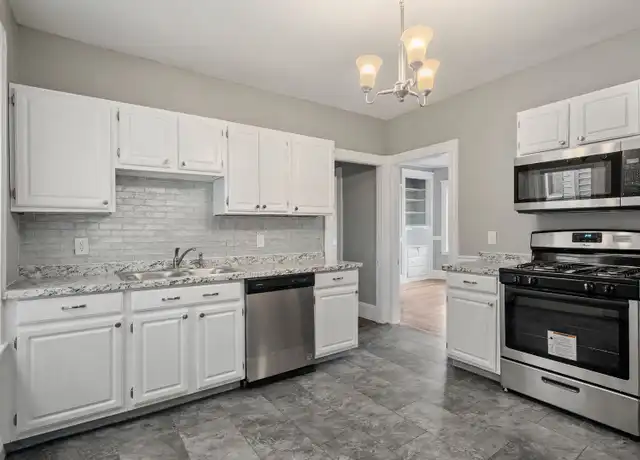 Property at 36 Bellevue St, Dorchester, MA, 02125, 3 beds, 1 bath, [object Object]