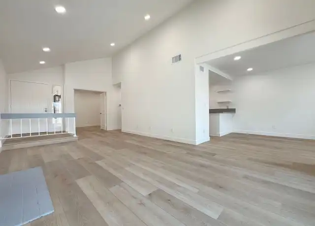 Property at 6 Arborglen, Irvine, CA, 92604, 3 beds, 2 baths, [object Object]