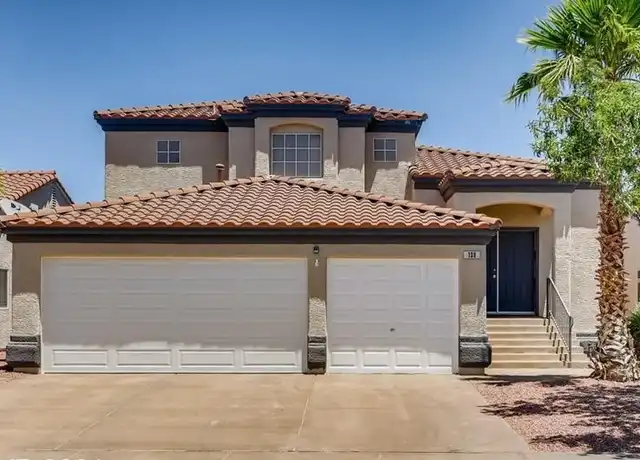 Property at 138 Camino Capri, Henderson, NV, 89012, 4 beds, 3 baths, [object Object]