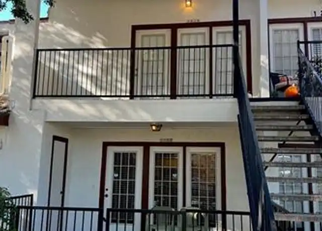 Property at 13211 Emily Rd #1210, Dallas, TX, 75240, 1 bed, 1 bath, [object Object]