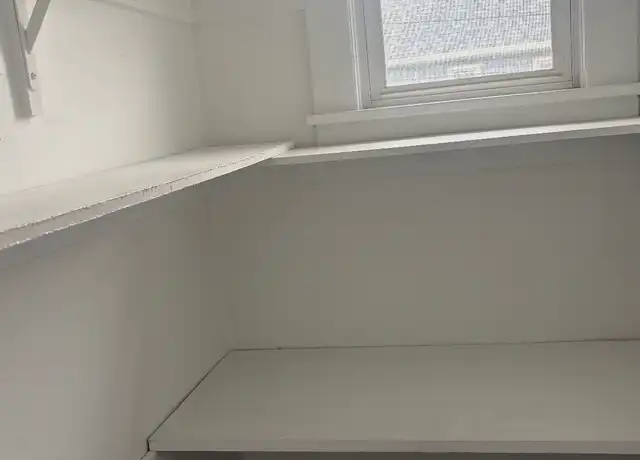 Property at 378 Livingston Ave Unit 2, New Brunswick, NJ, 08901, 4 beds, 1 bath, [object Object]