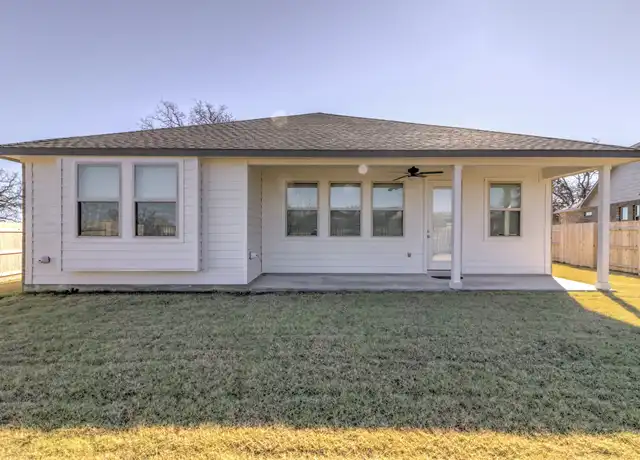Property at 2021 Ambling Trl, Georgetown, TX, 78628, 3 beds, 3 baths, [object Object]