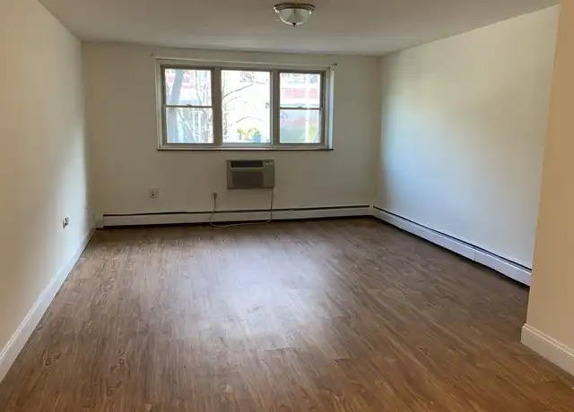 Property at 100 Tremont St Unit G-1, Boston, MA, 02108, 2 beds, 1 bath, [object Object]