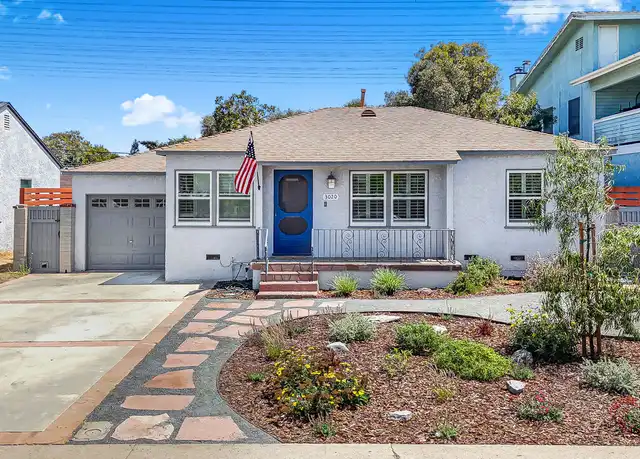Property at 3020 Dow Ave, Redondo Beach, CA, 90278, 3 beds, 2 baths, [object Object]