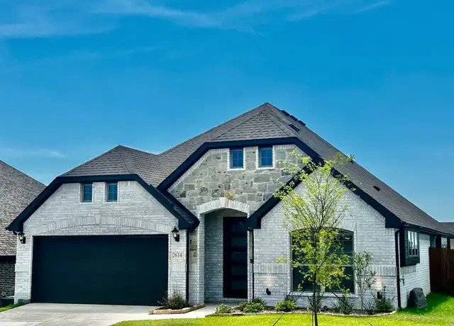 Property at 2614 W Argyle Ln, Sherman, TX, 75092, 4 beds, 2 baths, [object Object]